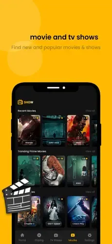 sony-pc-companion movie
